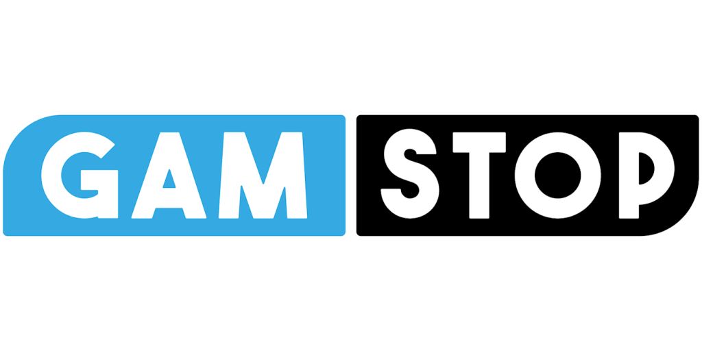 GAMSTOP